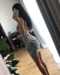 Bolu Escort Muamele Seven Kızlar