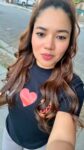 Bolu Narin İtaatkâr Escort