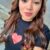 Bolu Narin İtaatkâr Escort